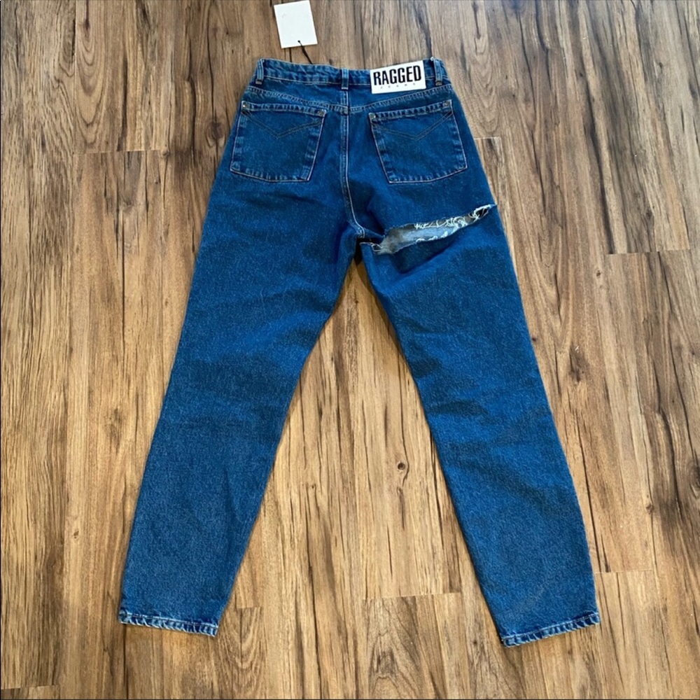 The Ragged priest jeans - Picture 11 of 14